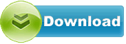 Download WebPictureDownload 1.1.0.4